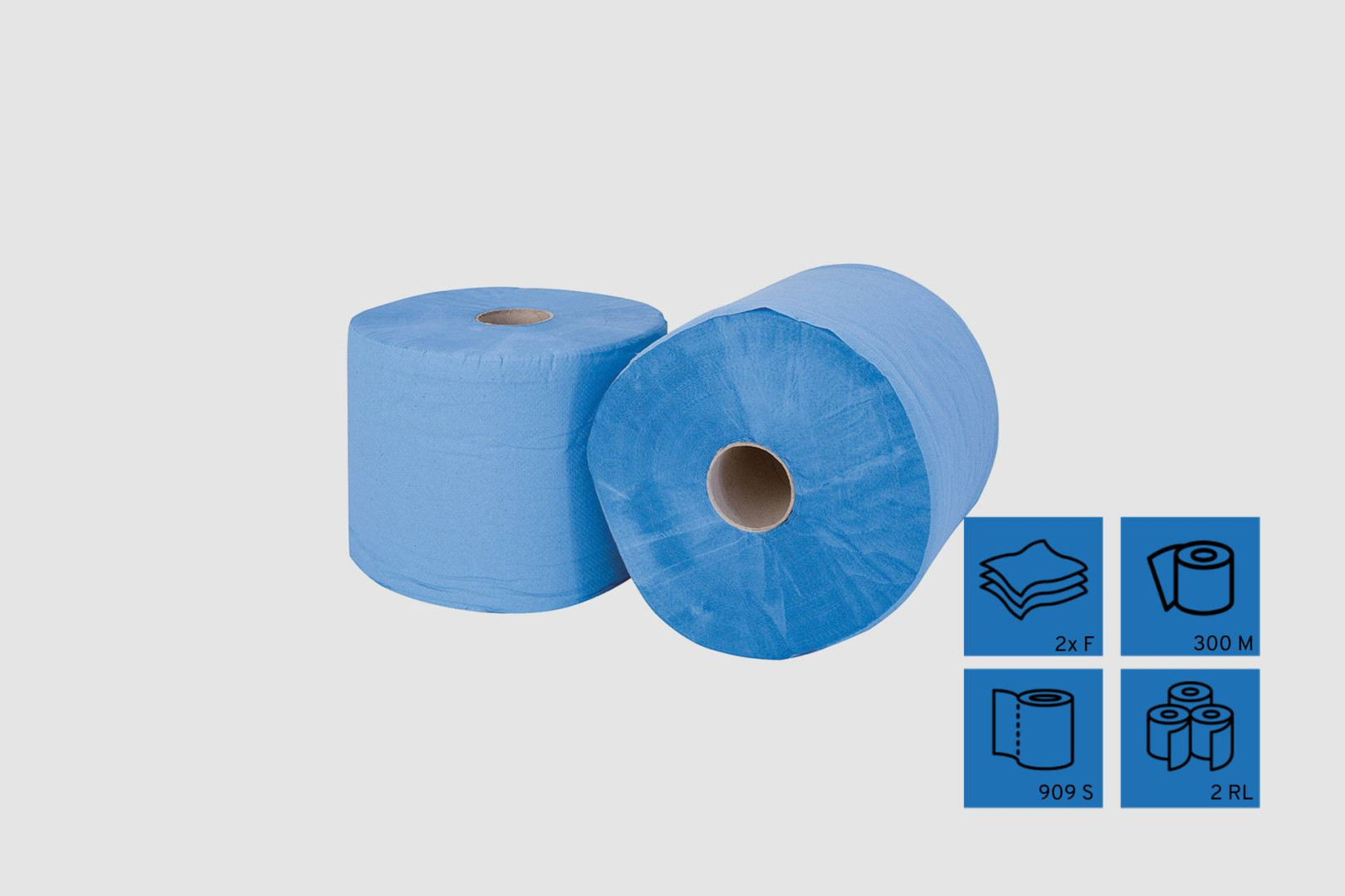 Papel Rolo Industrial Azul 300MT [2RL]-new.jpg