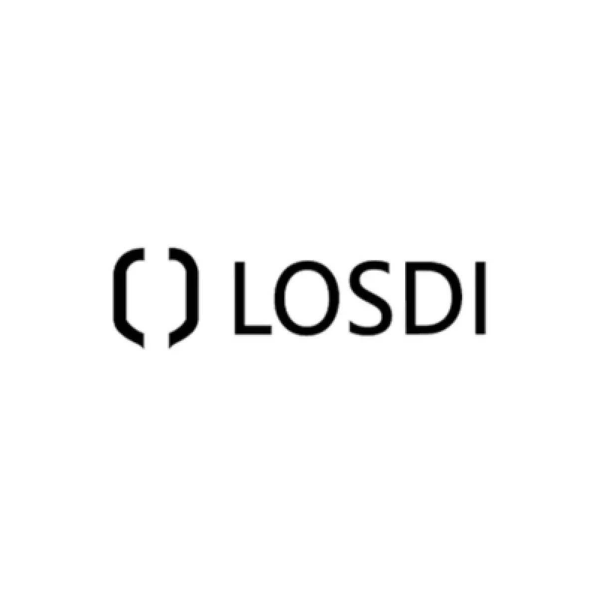 Losdi