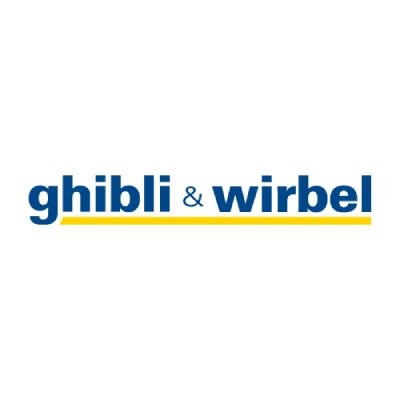 Ghibli & Wirbel