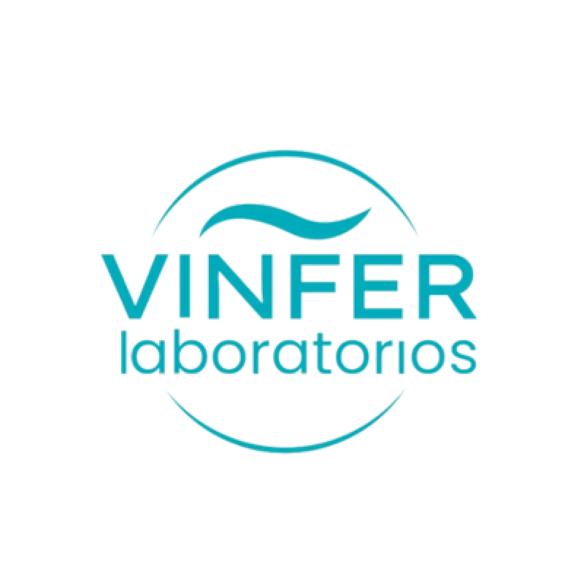 Vinfer