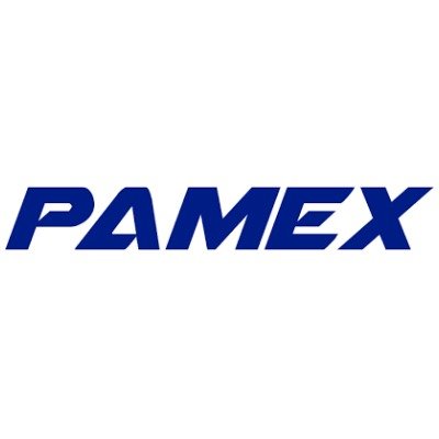 Pamex