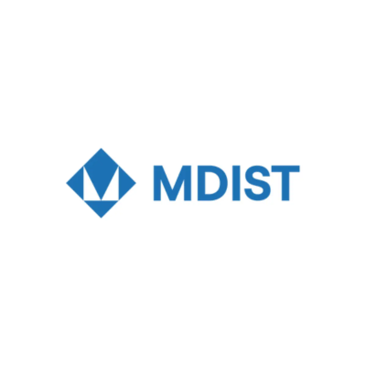 Mdist