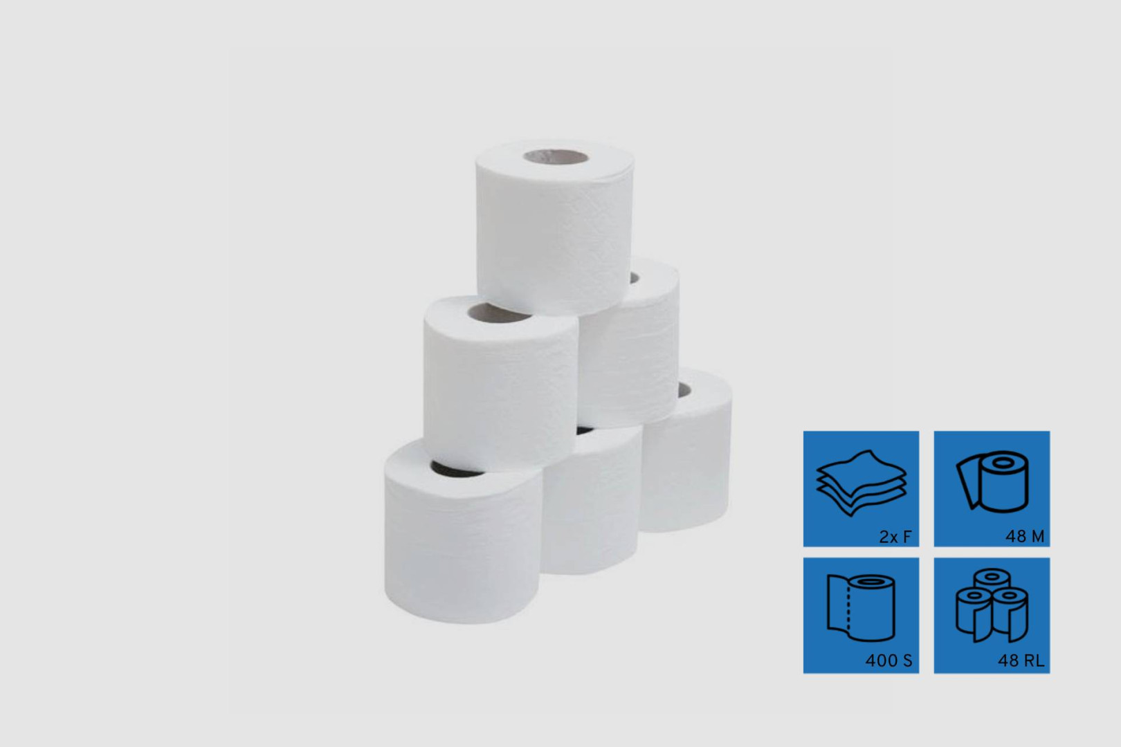 Papel Higiénico 2F Doméstico Compact [48RL]-new.jpg