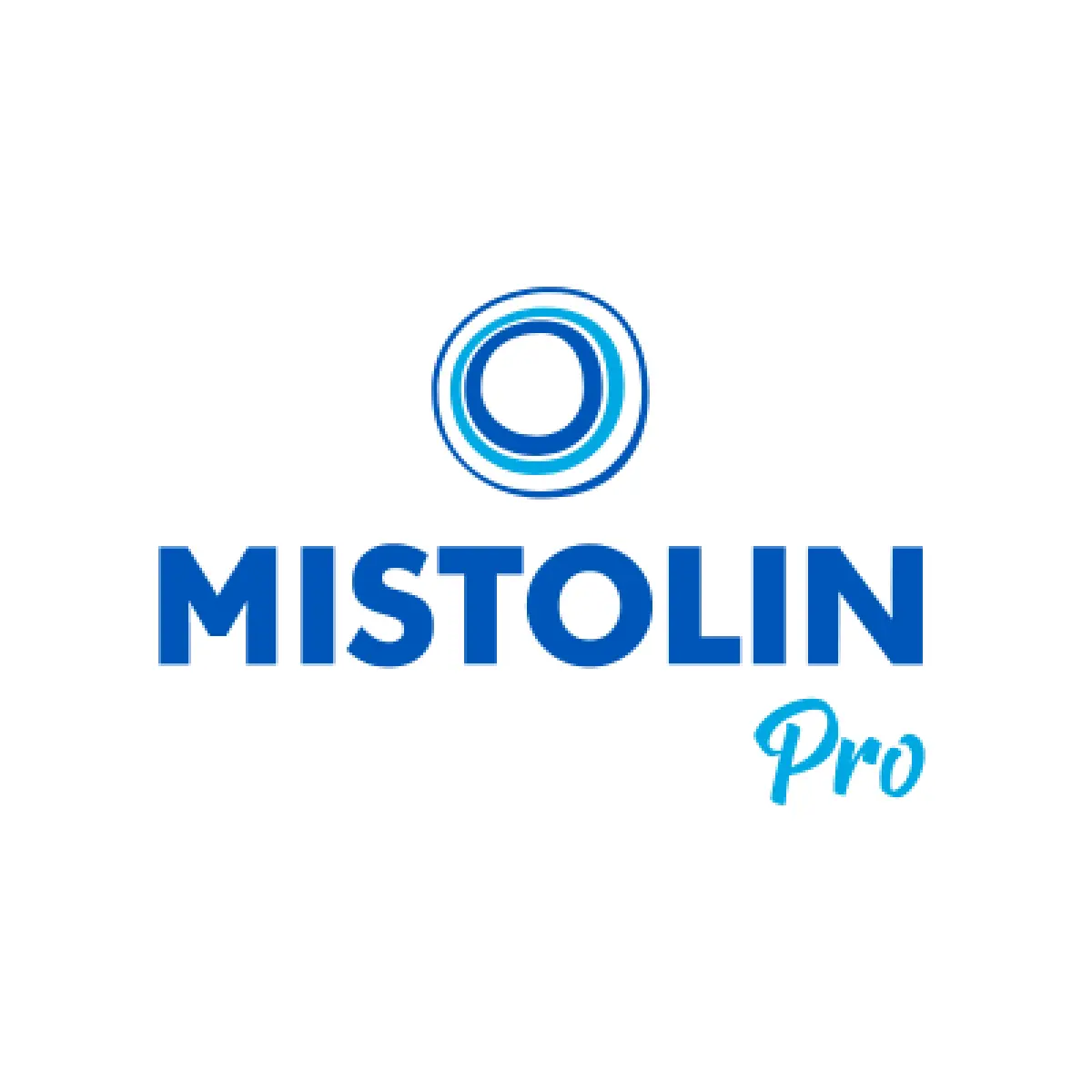 Mistolin