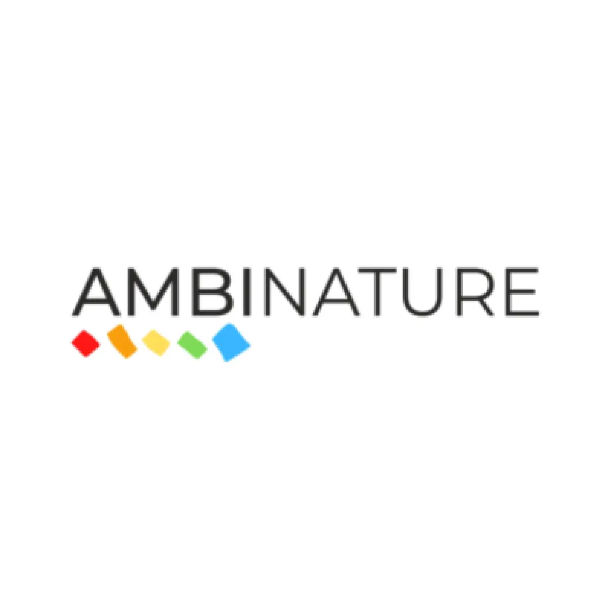 Ambinature