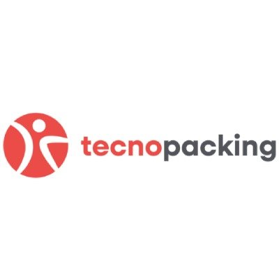 Tecnopacking