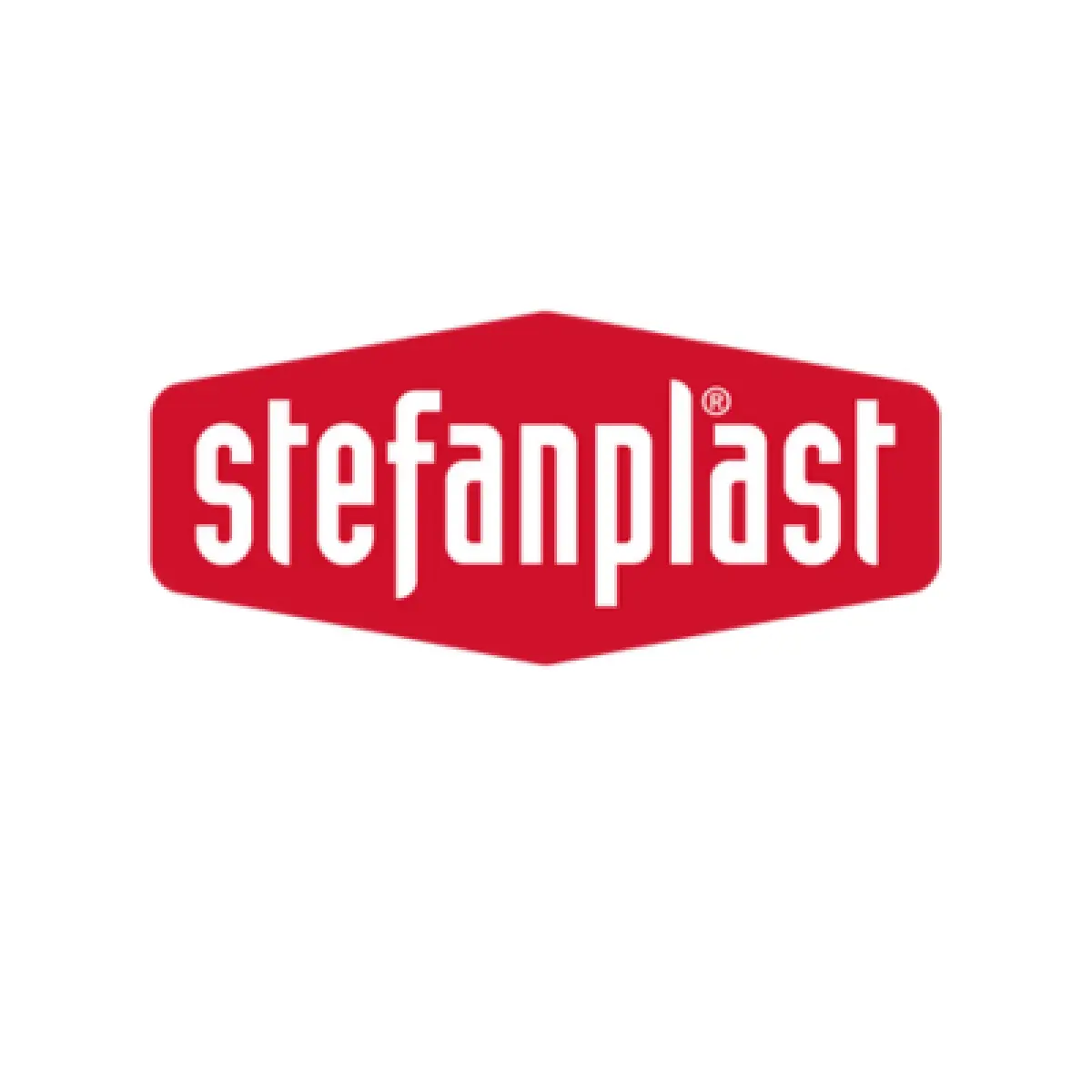 Stefanplast