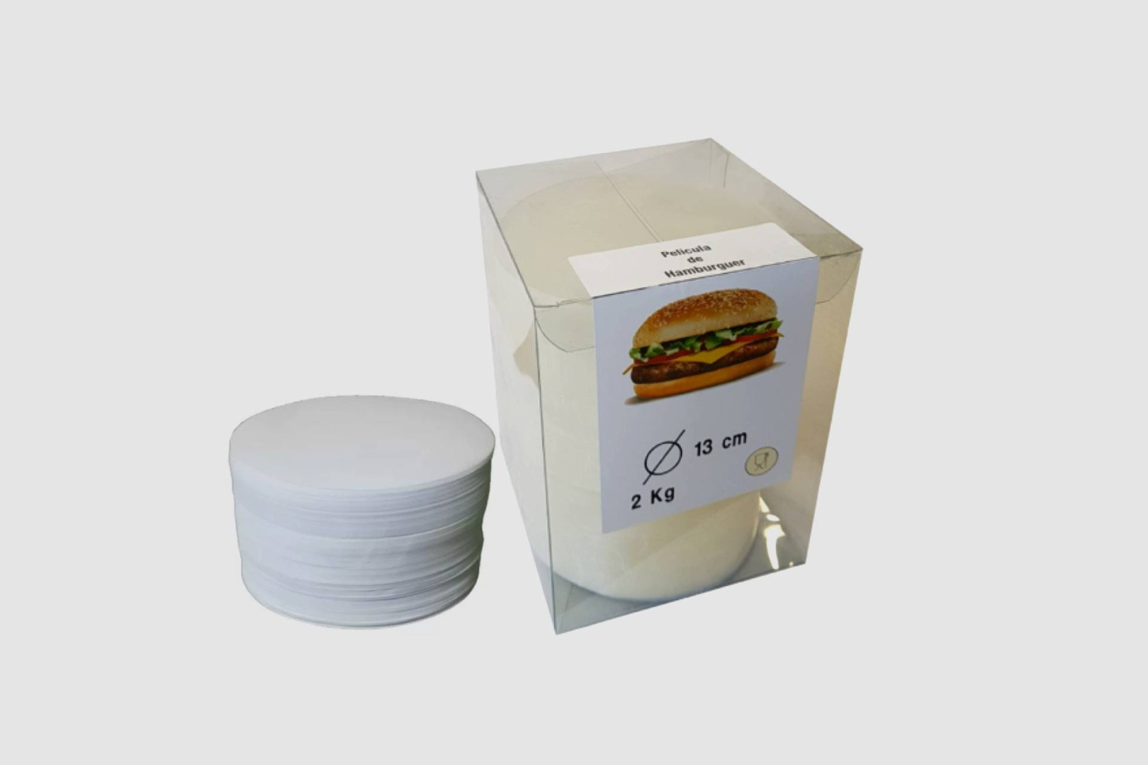 SEPARADOR-HAMBURGUER-13CM-PP-2KG.jpg