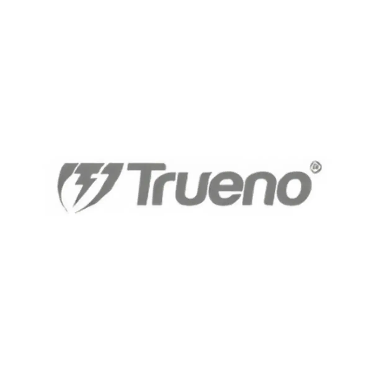 Trueno