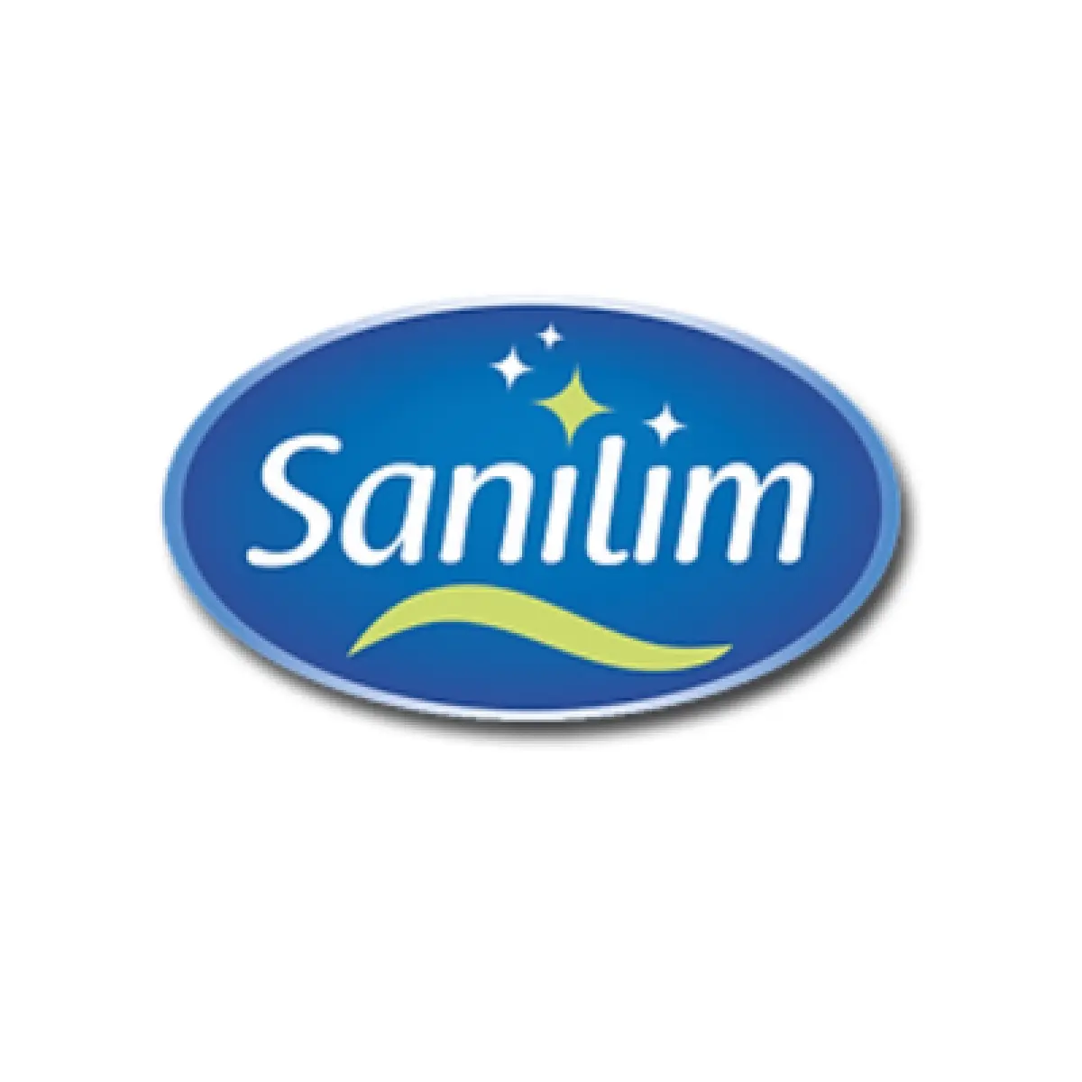 Sanilim