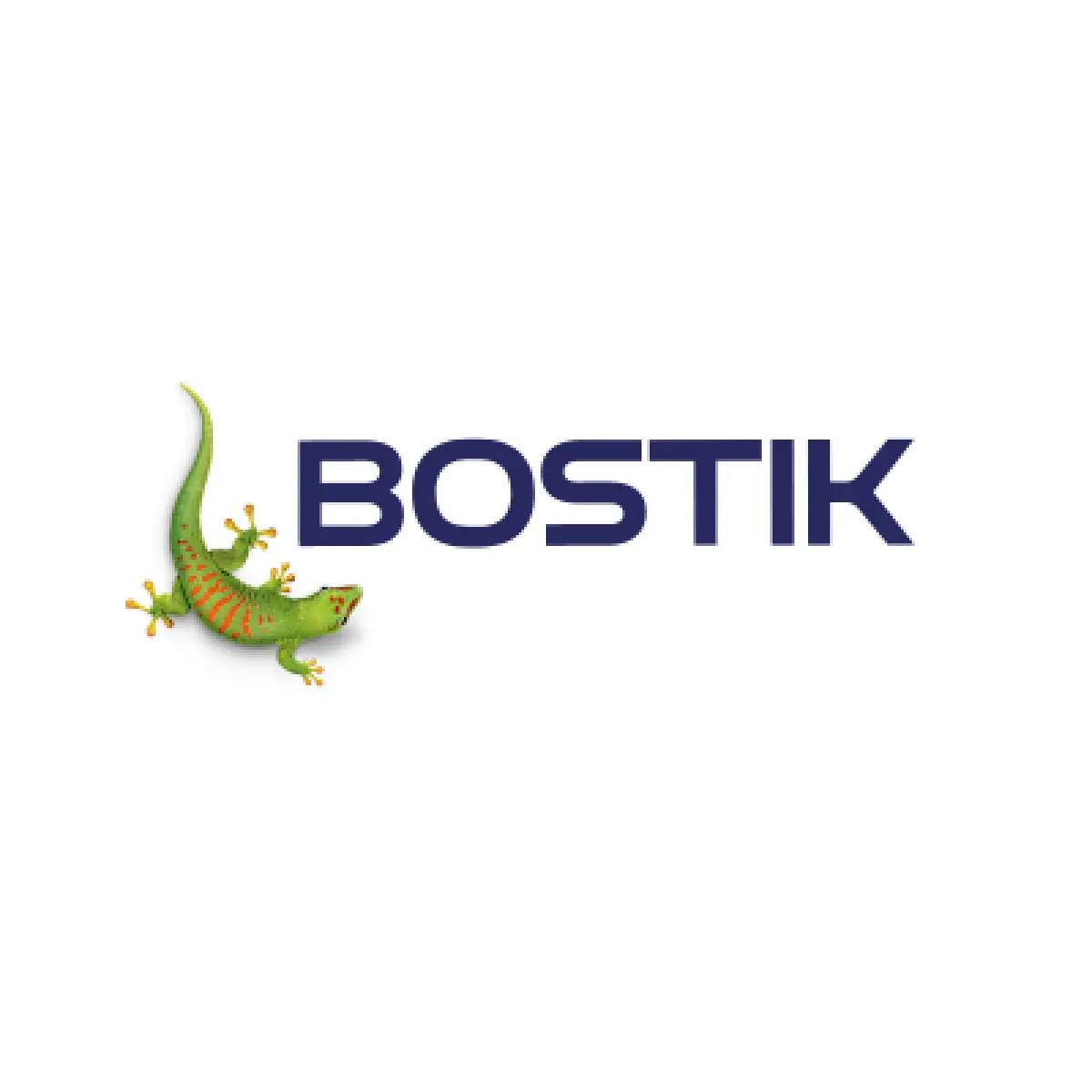 Bostik