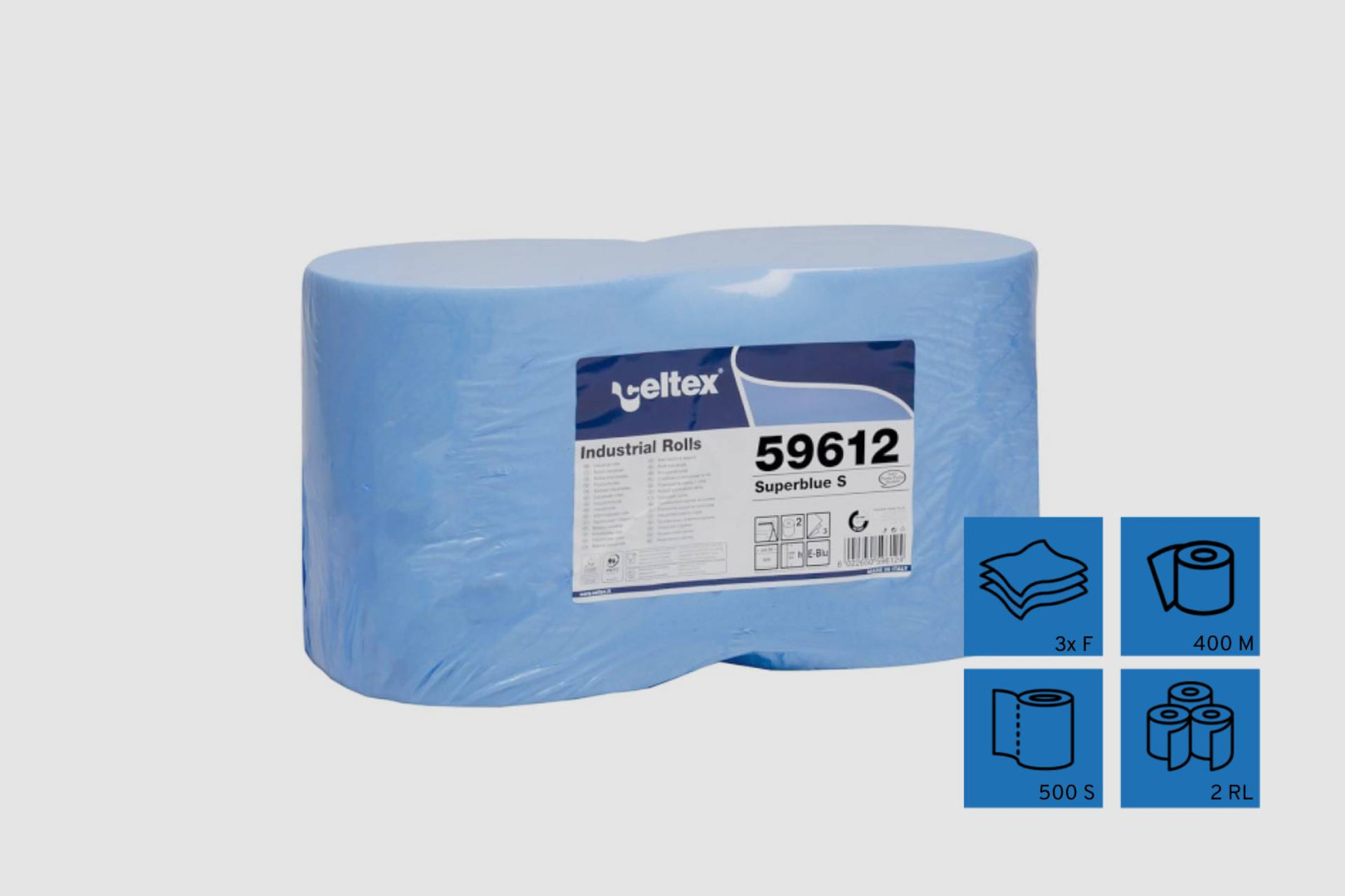 Rolo Industrial Super Blue 3F 59612 [2UN]-new.jpg