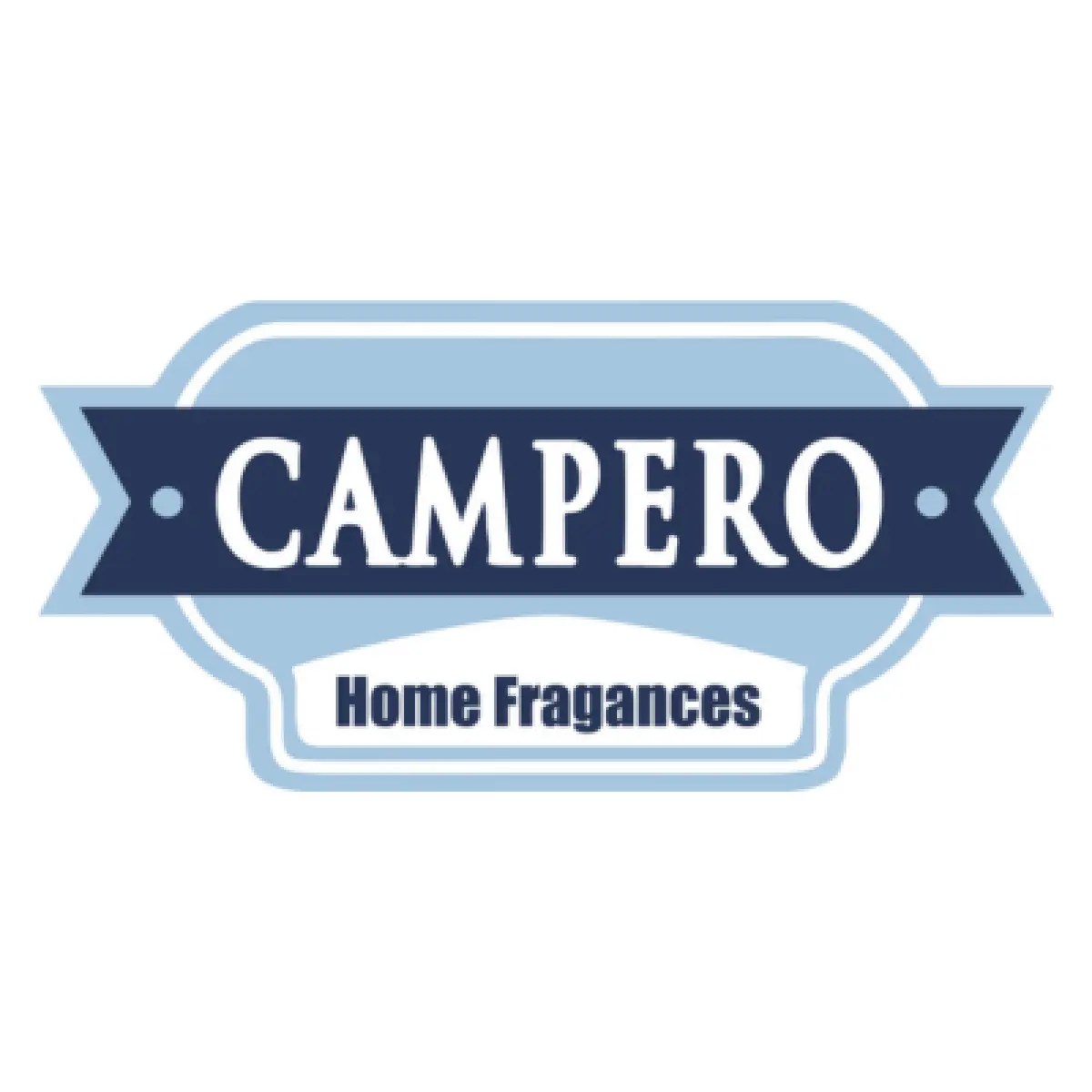 Campero