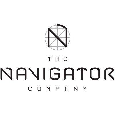 Navigator