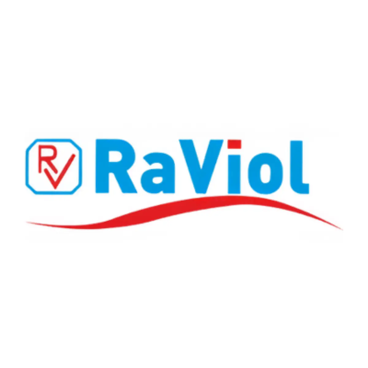 Raviol