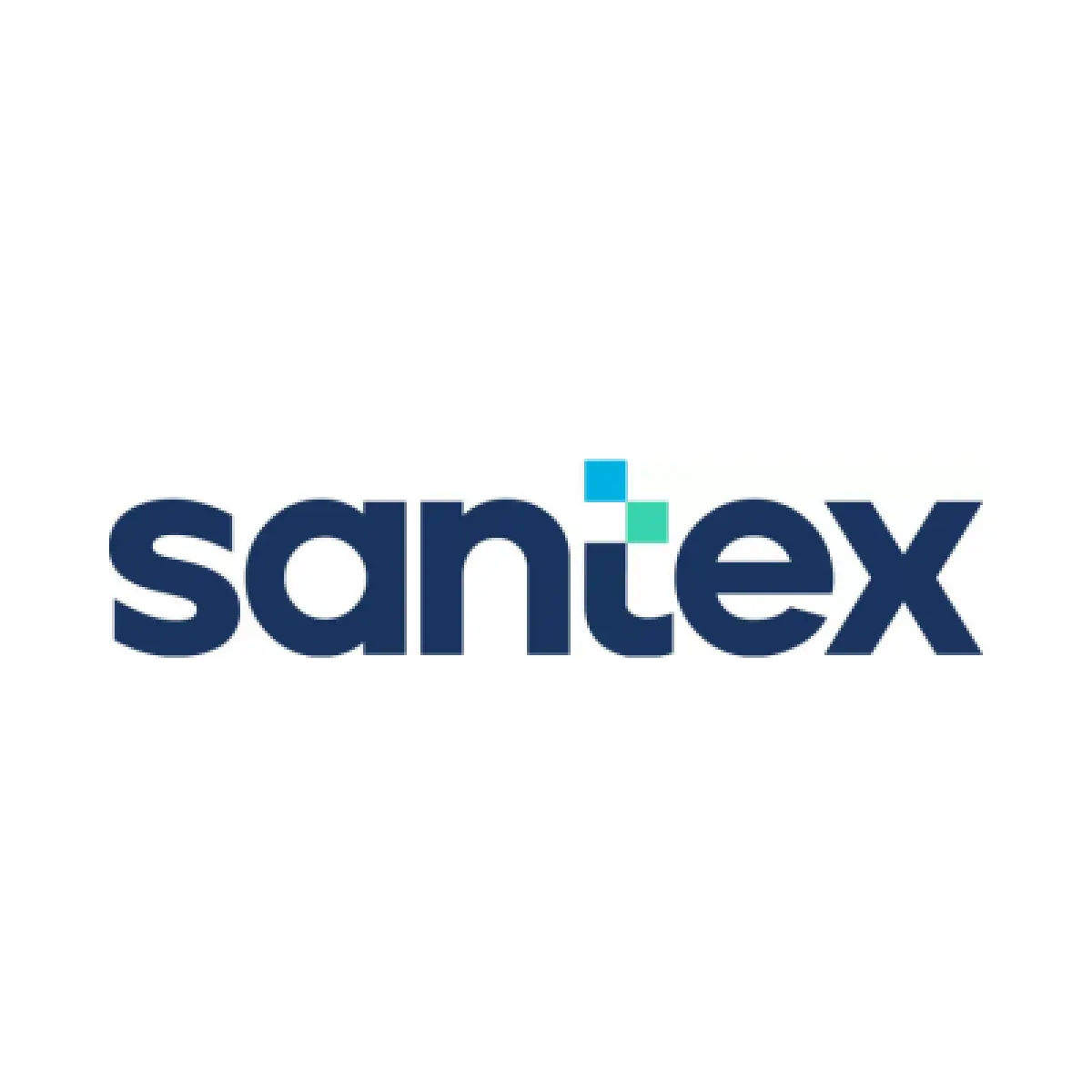 Santex