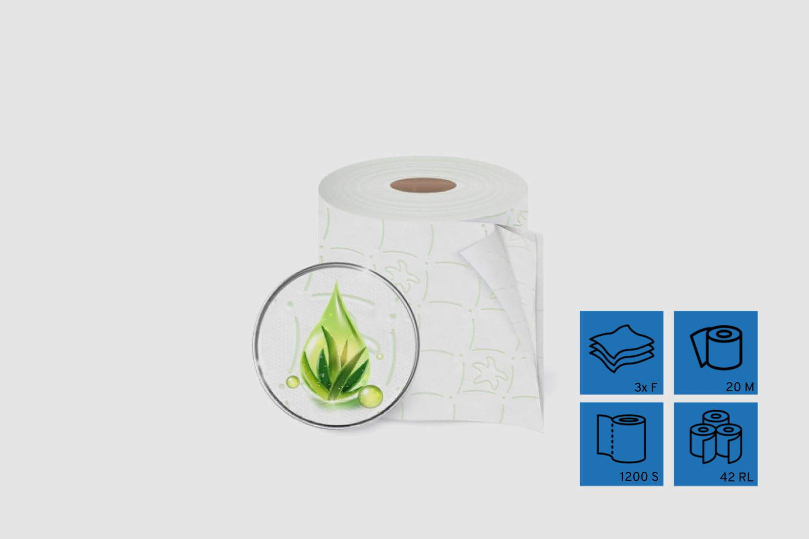 Papel Higiénico Doméstico Aloe Vera 3F [42RL]-new.jpg