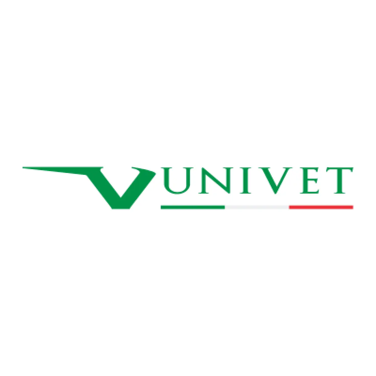 Univet