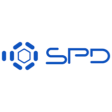 SPD