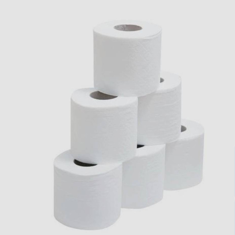 papel.jpg