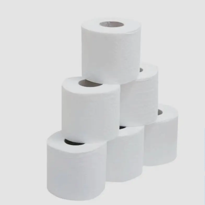 papel.jpg
