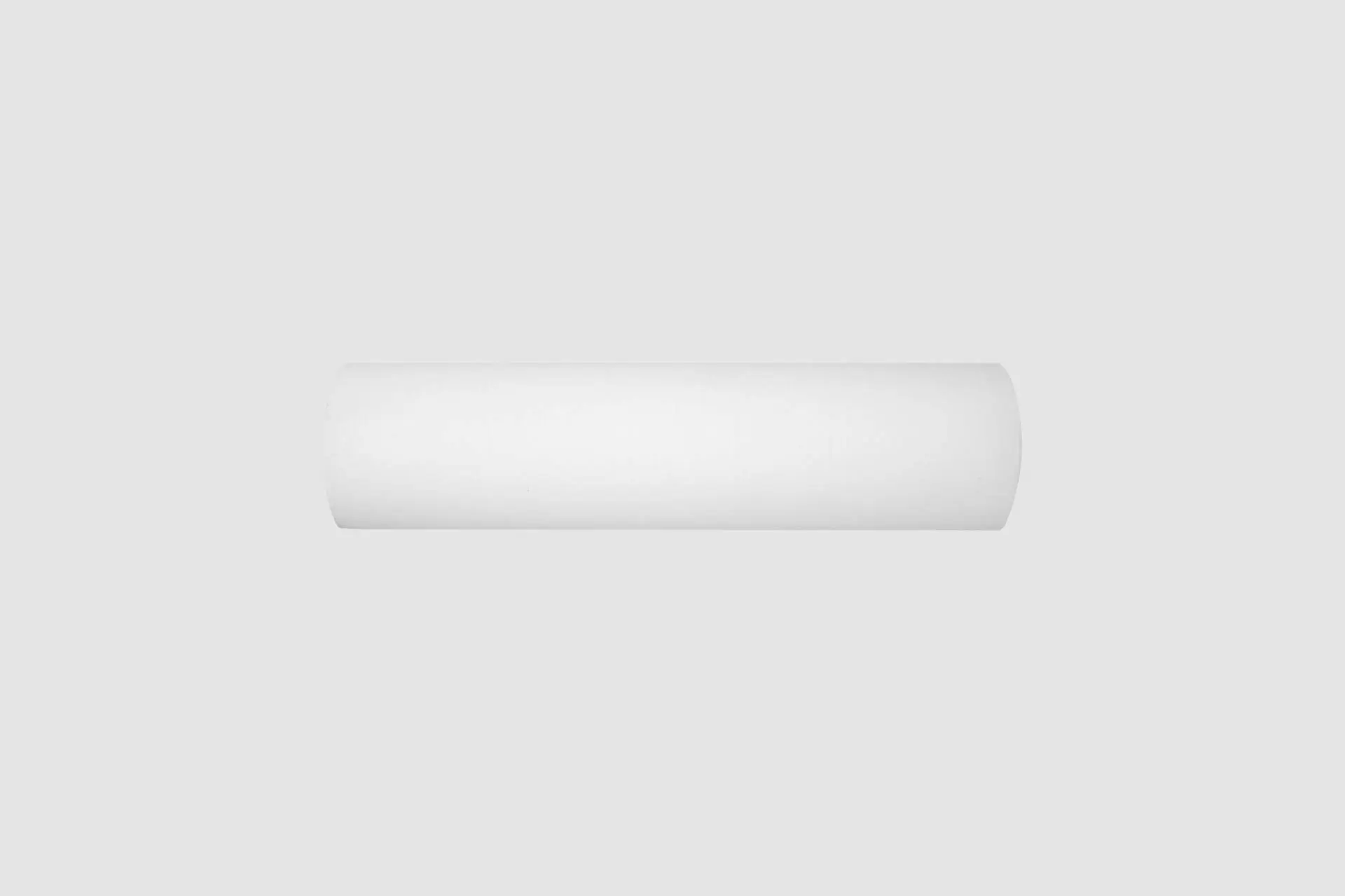 papel-marquesa-1f-50x100mt-rolo.jpg
