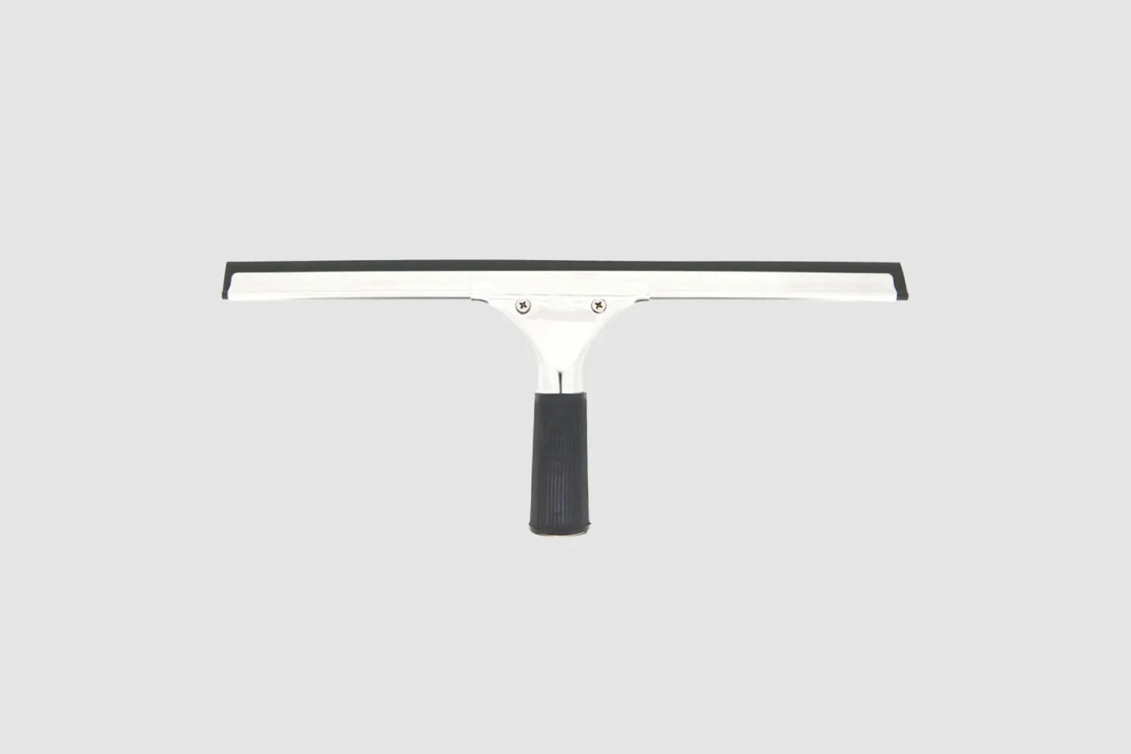 Rodo Industrial Borracha Preta.jpg