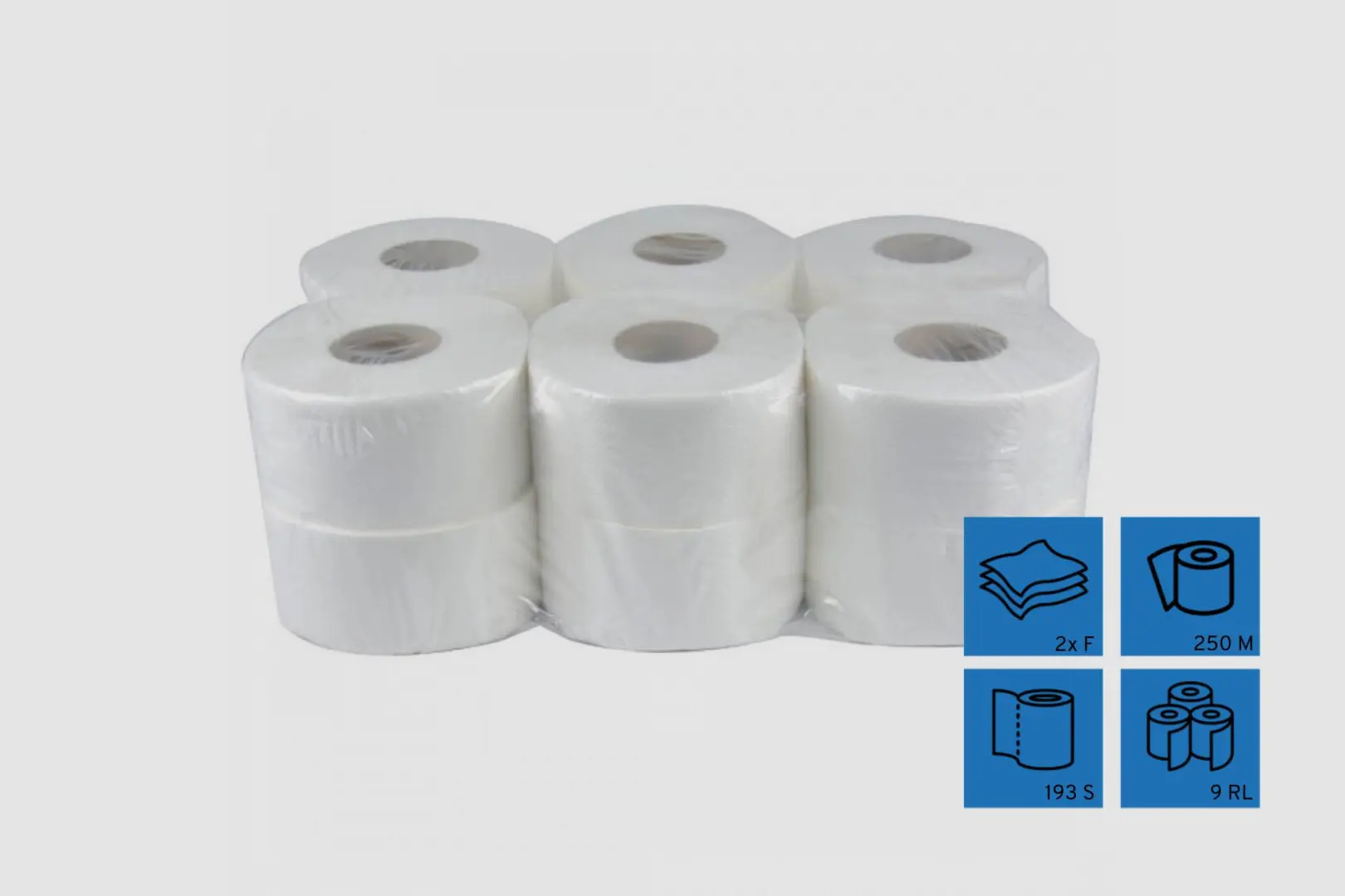 Papel Higiénico Jumbo 250mt [9RL]-new.jpg