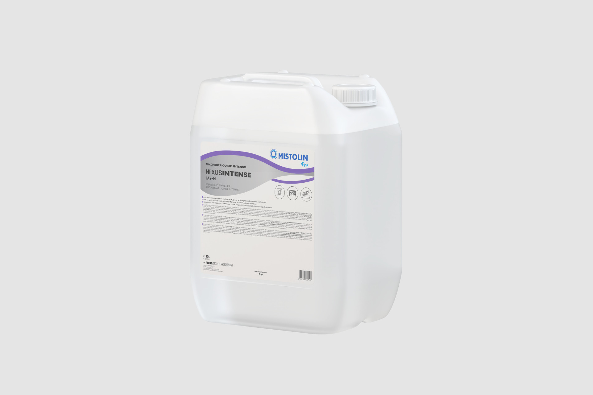 NEXUS INTENSE LAY-N-20L.jpg