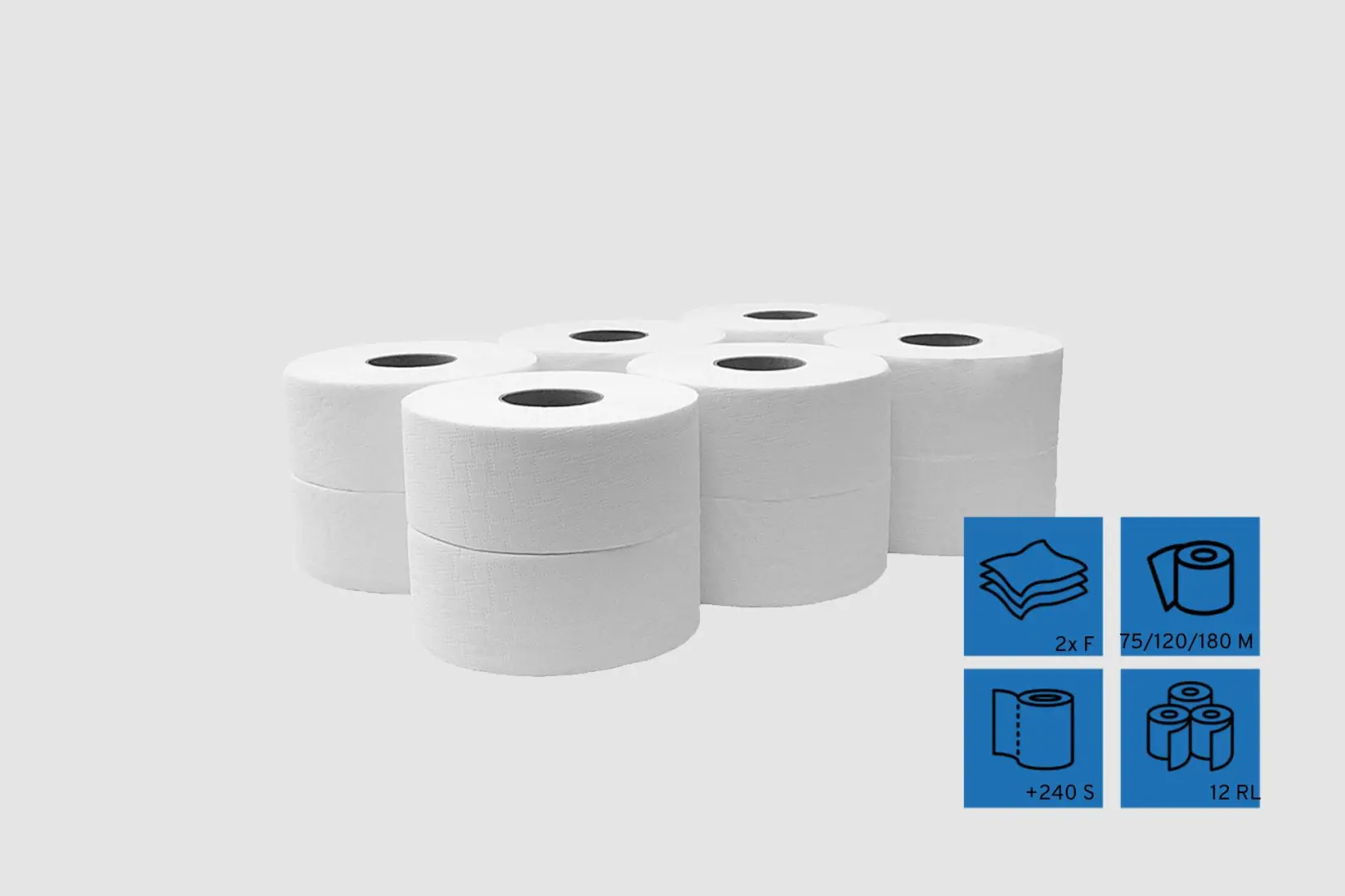 Papel Higiénico Jumbo [12RL]-new.jpg