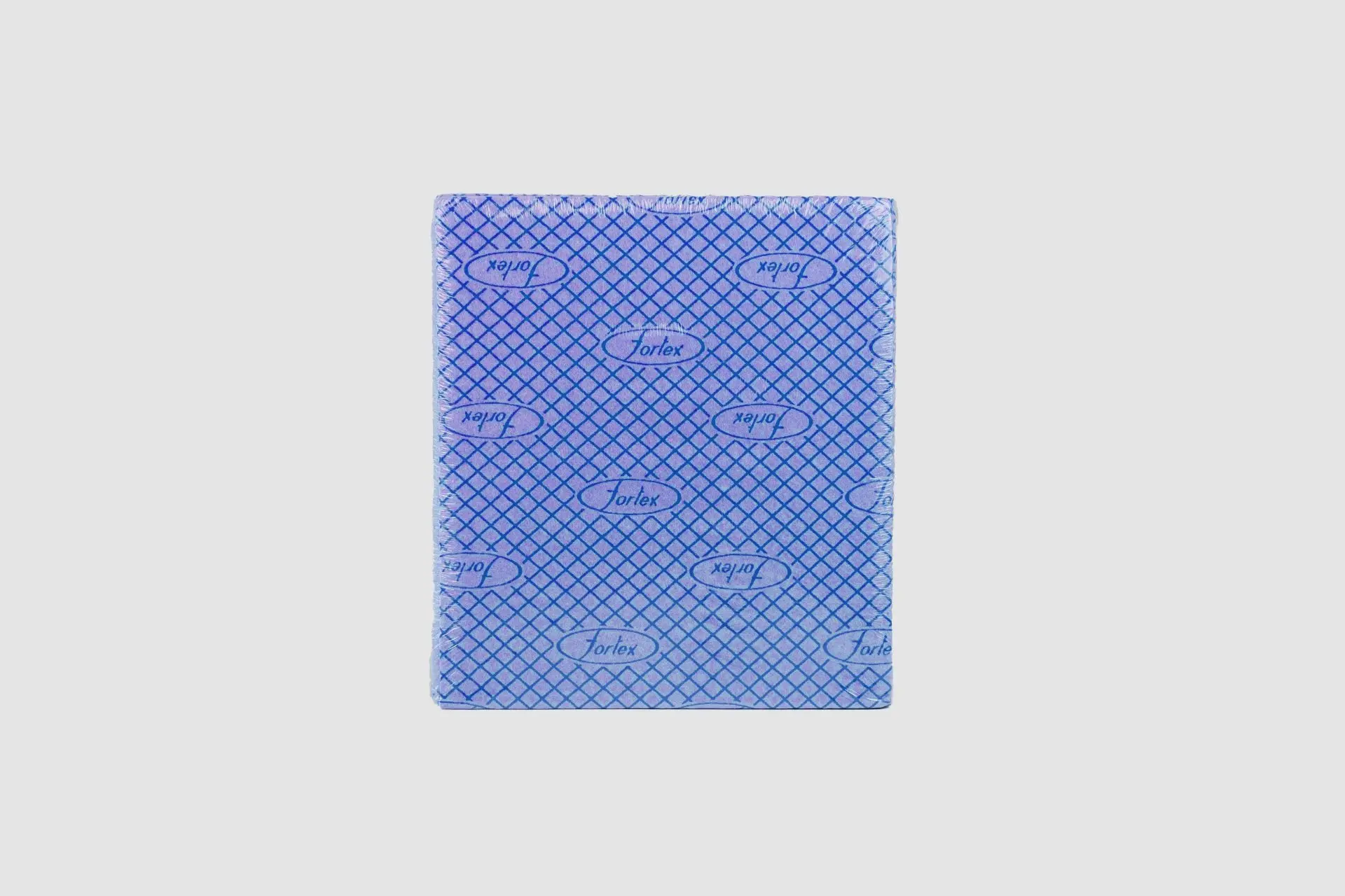 Multi-Purpose Cloth [10UN]