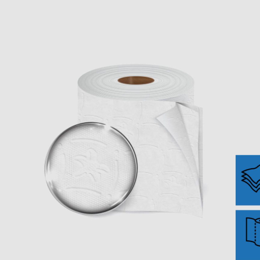 Papel Higiénico Doméstico 2F 35mt [96RL]-new.jpg