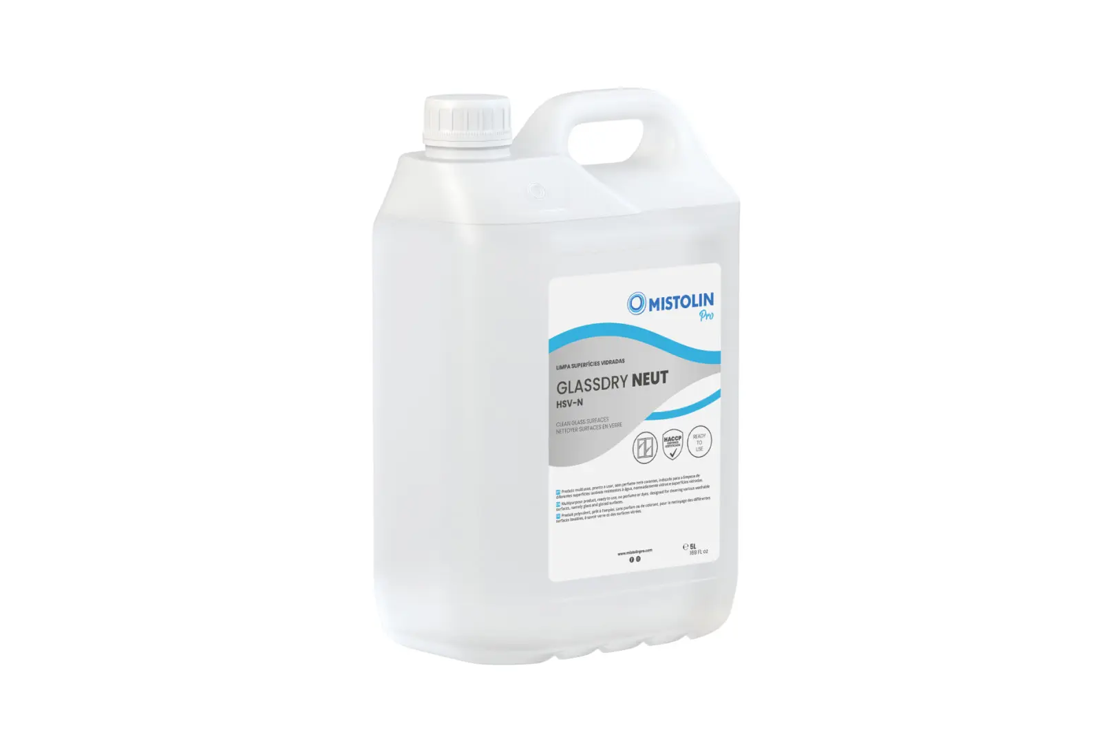GLASSDRY HSV-N 5L.jpg