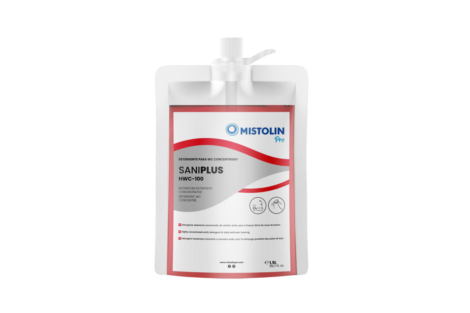 SANIPLUS - HWC-100.jpg