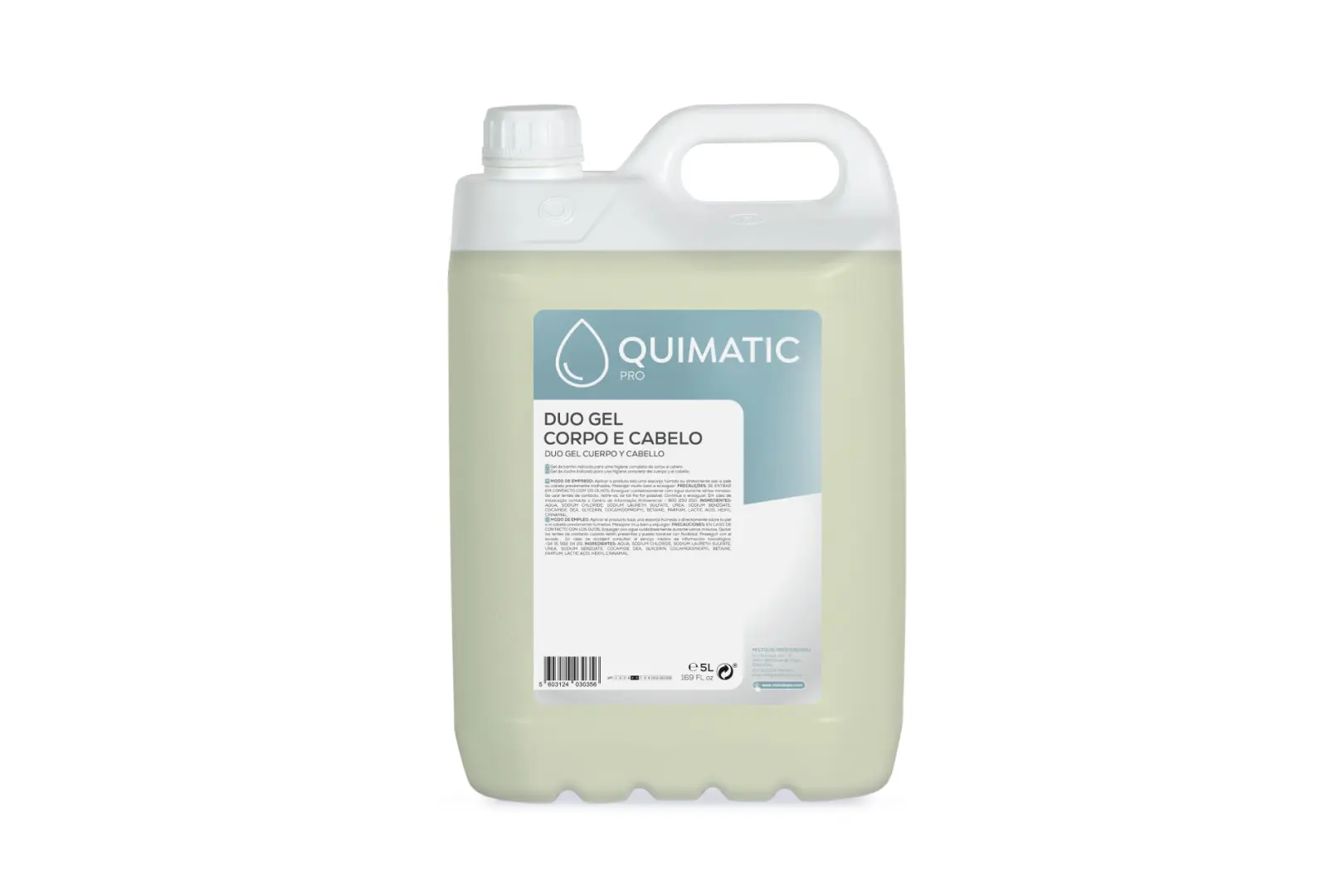 QUIMATIC DUO GEL CORPO CABELO 5L.jpg
