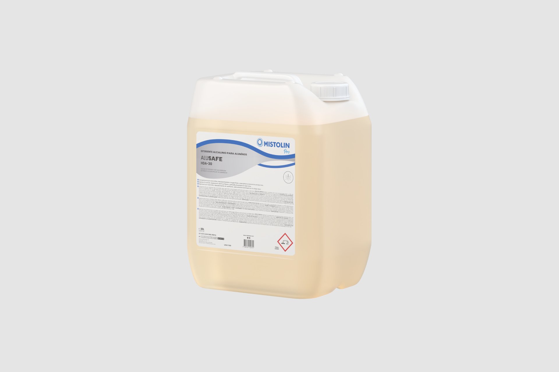 HDA-30 AGRO ALUMÍNIO Mistolin 20L.jpg