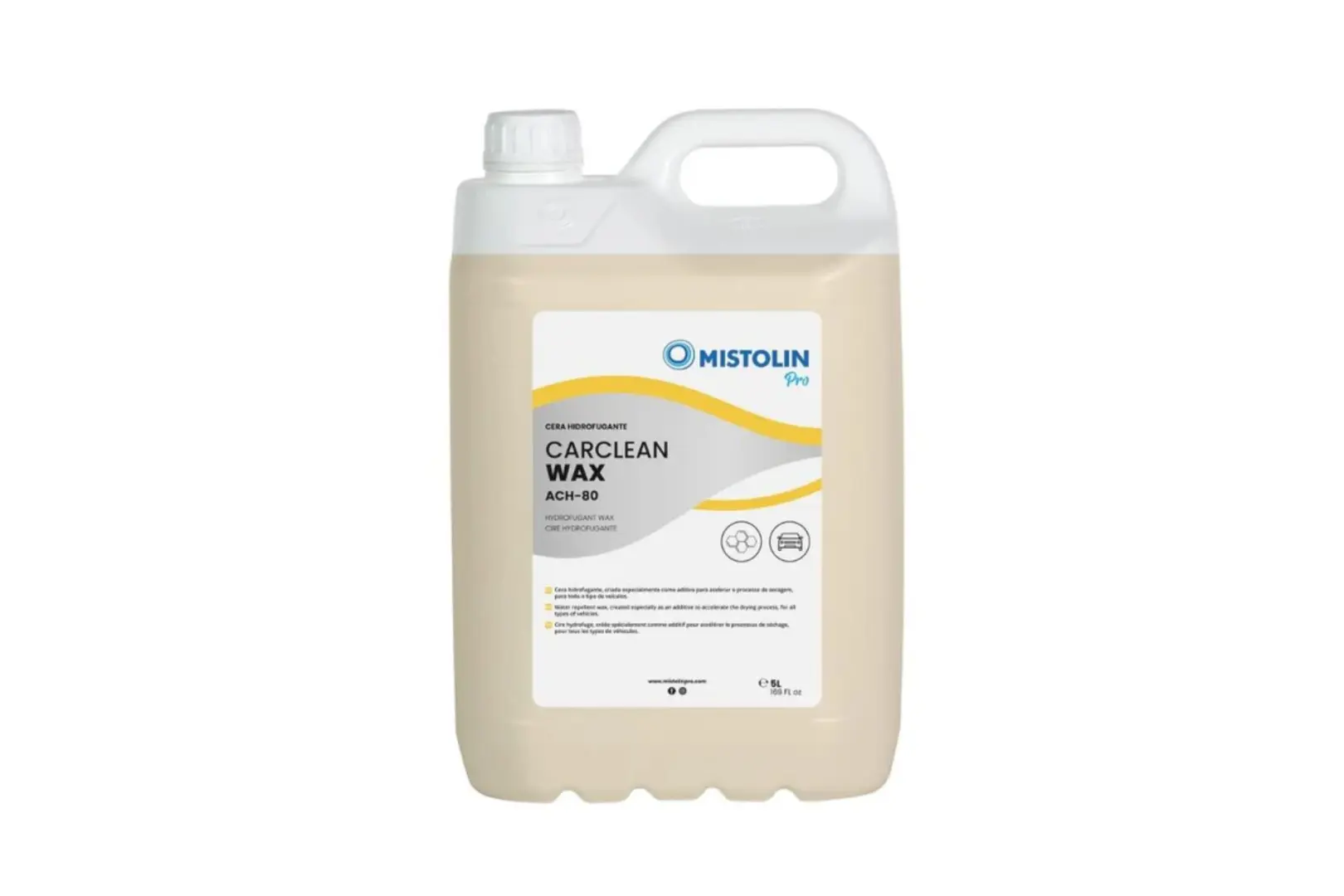 ACH-80 Mistolin Cera Hidrofugante 5LT.jpg