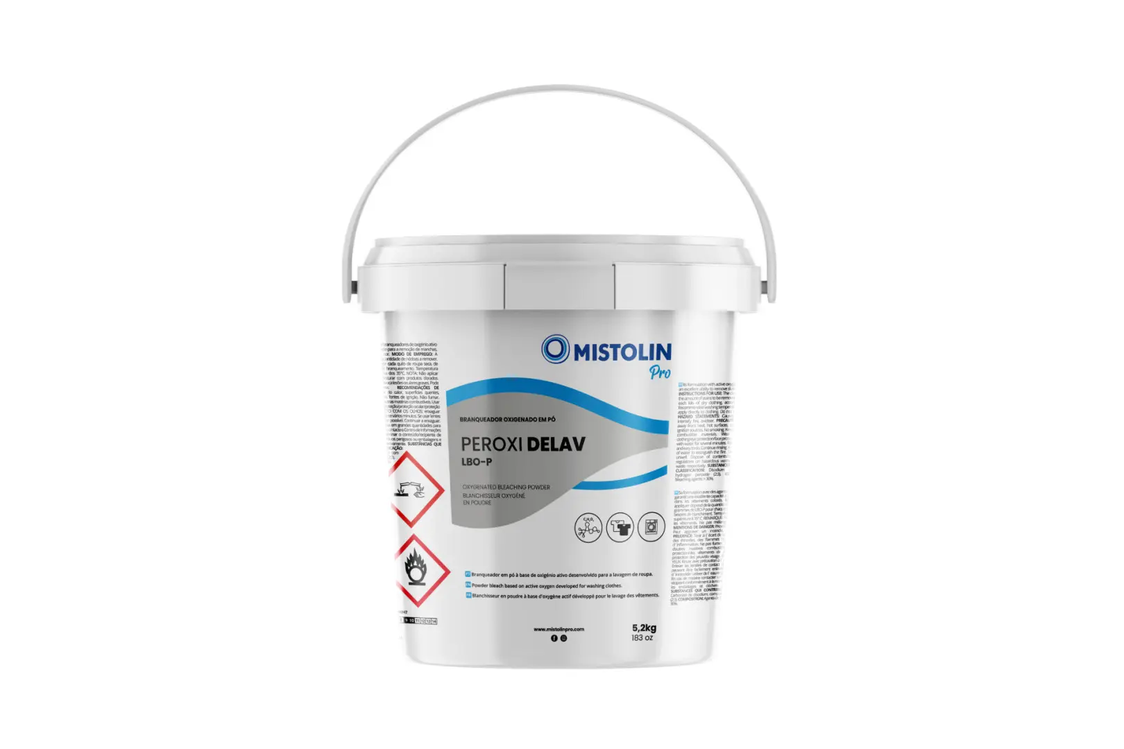 PEROXI DELAV LBO-P 5.2kg.jpg
