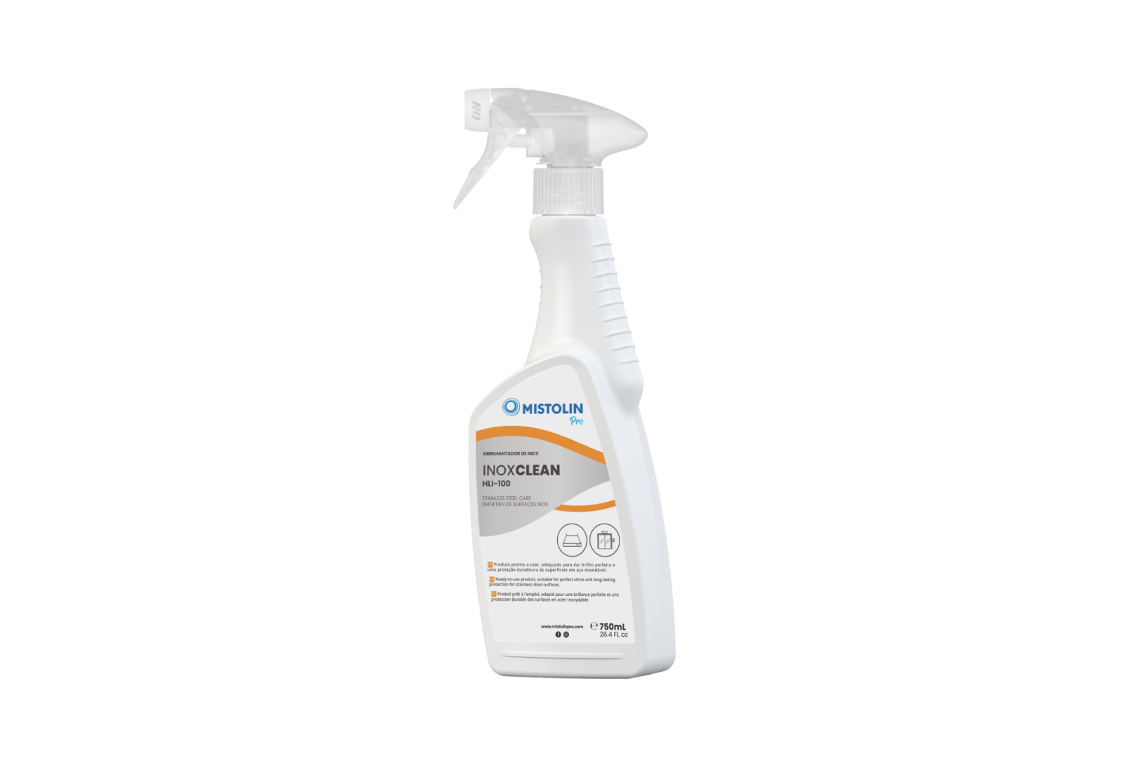 INOXCLEAN HLI-100 750ML.jpg