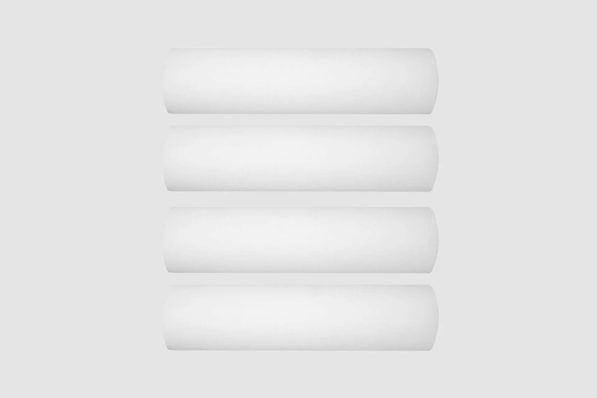 papel-marquesa-1f-60x100mt-4rolos.jpg