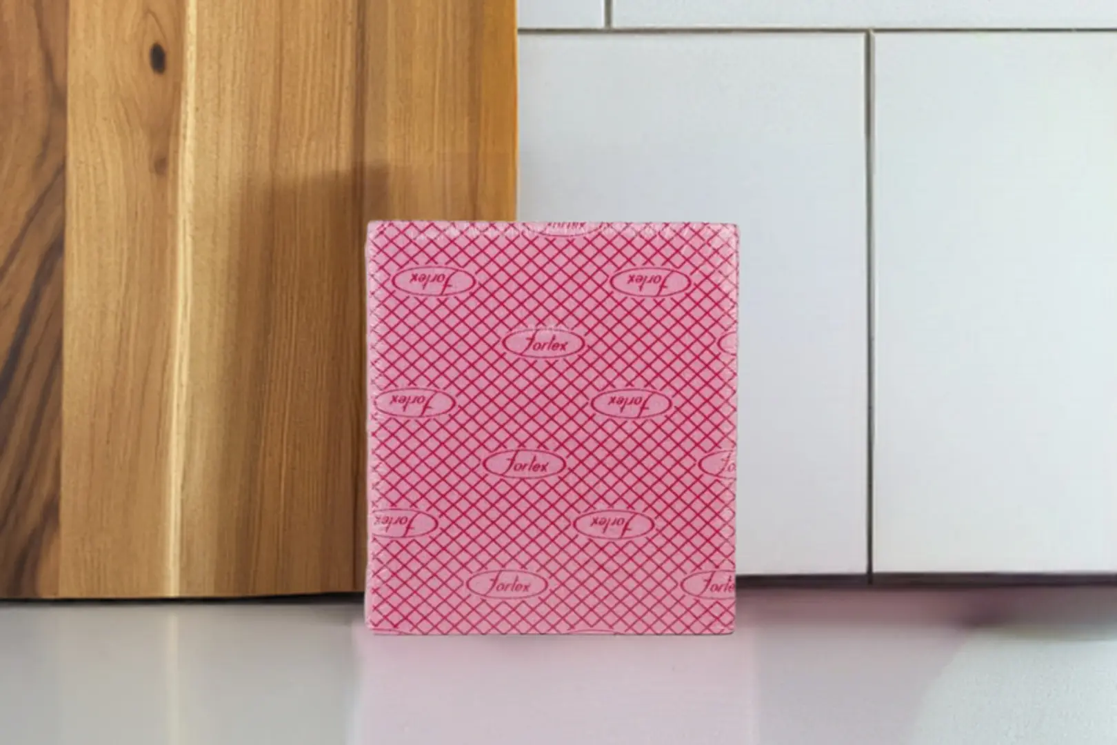 Multi-Purpose Cloth [10UN]