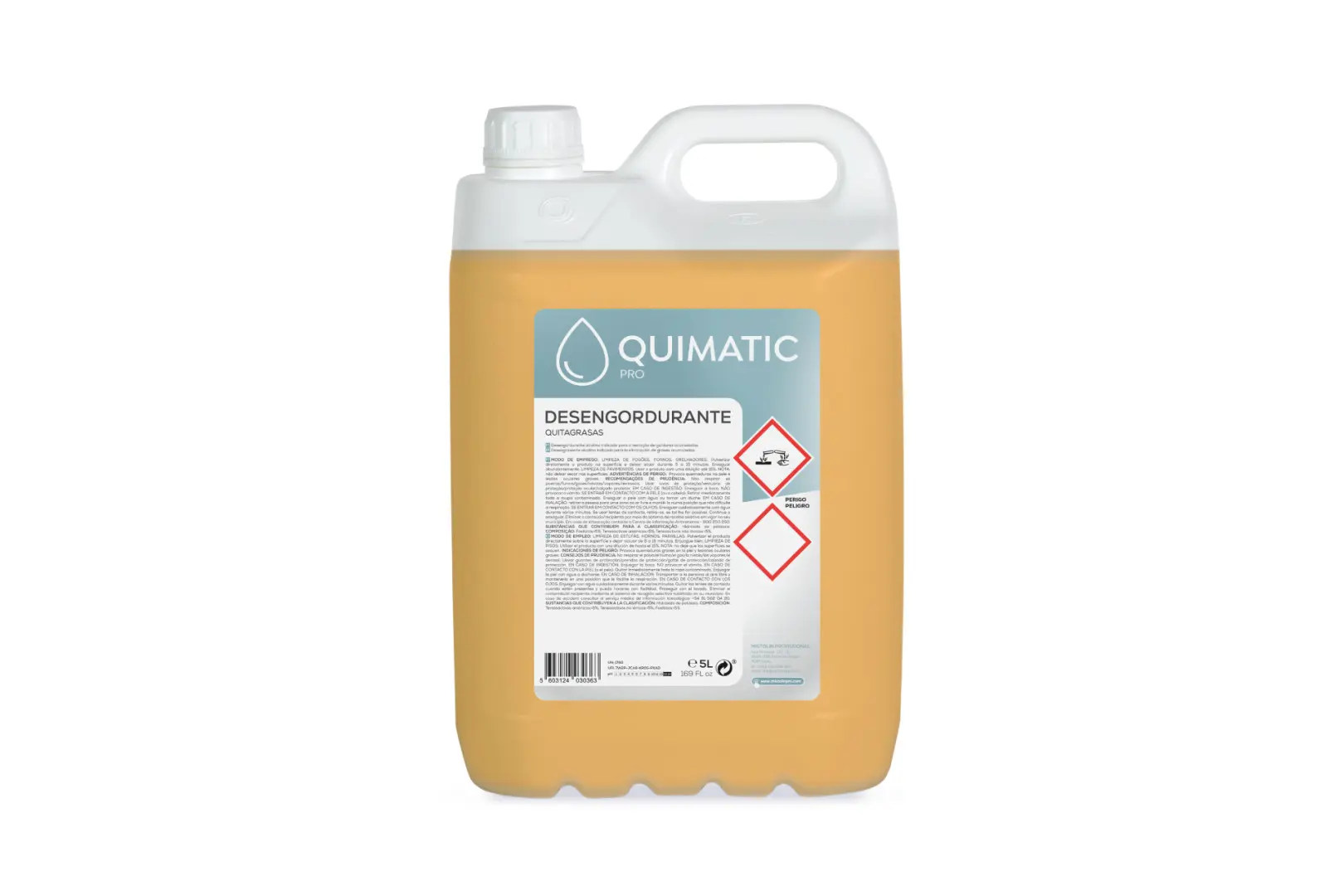 QUIMATIC DESENGORDURANTE 5L.jpg