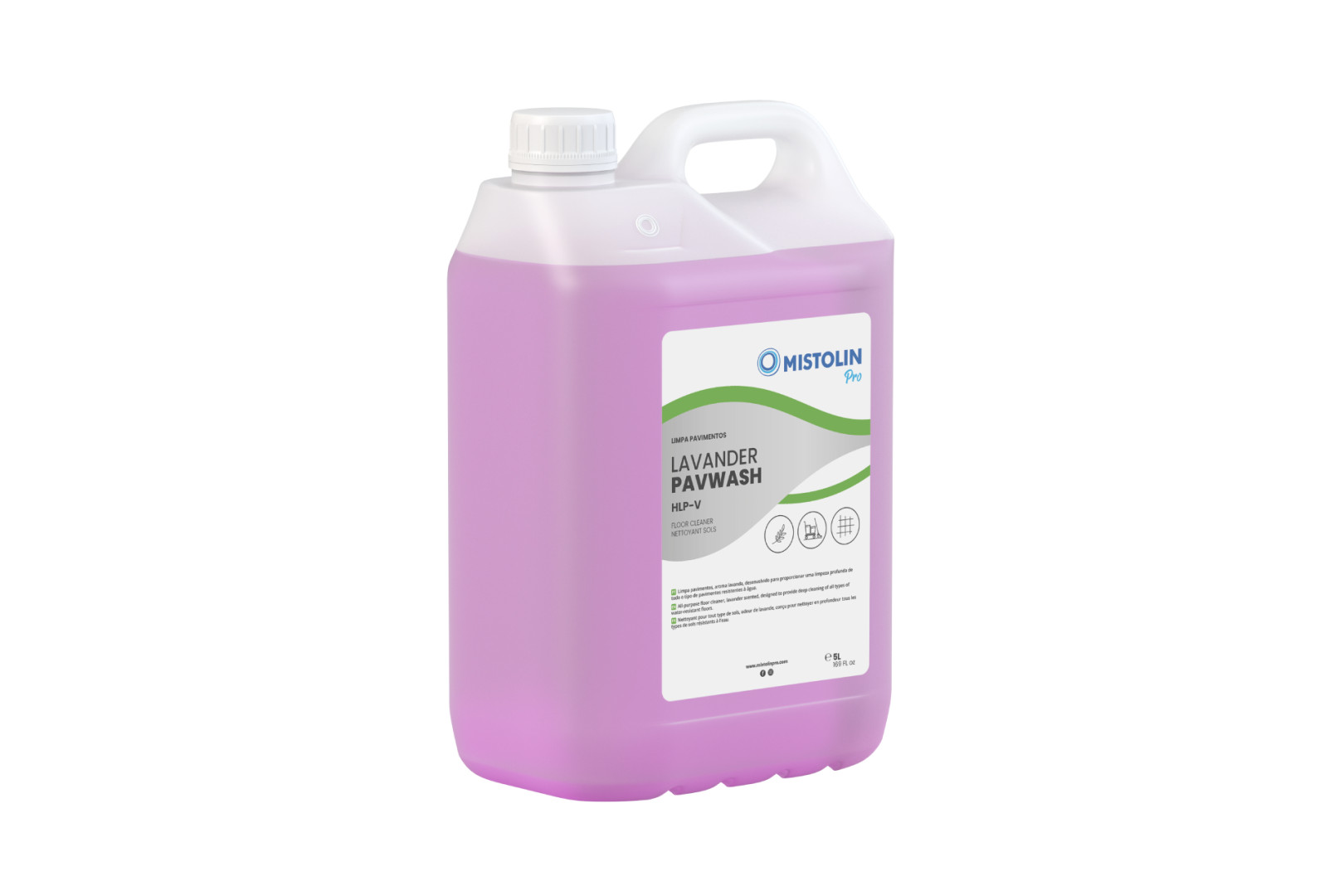 LAVANDER PAVWASH HLP-V 5L.jpg