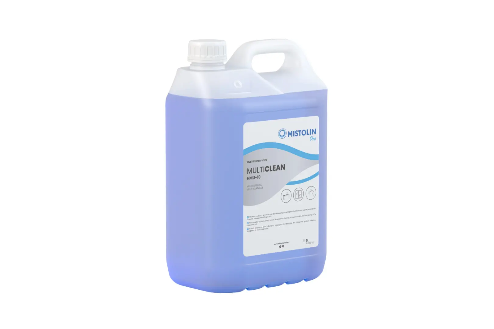 MULTICLEAN HMU-10 5L.jpg