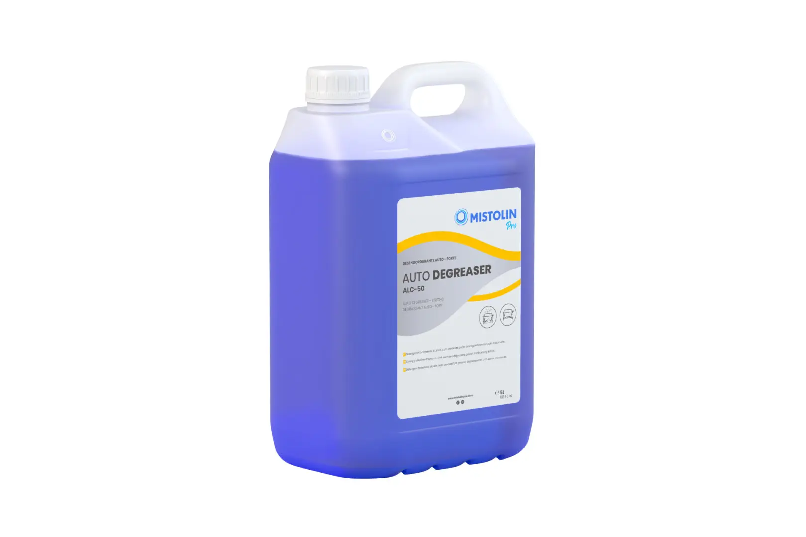 AUTO DEGREASER ALC-50 5L.jpg