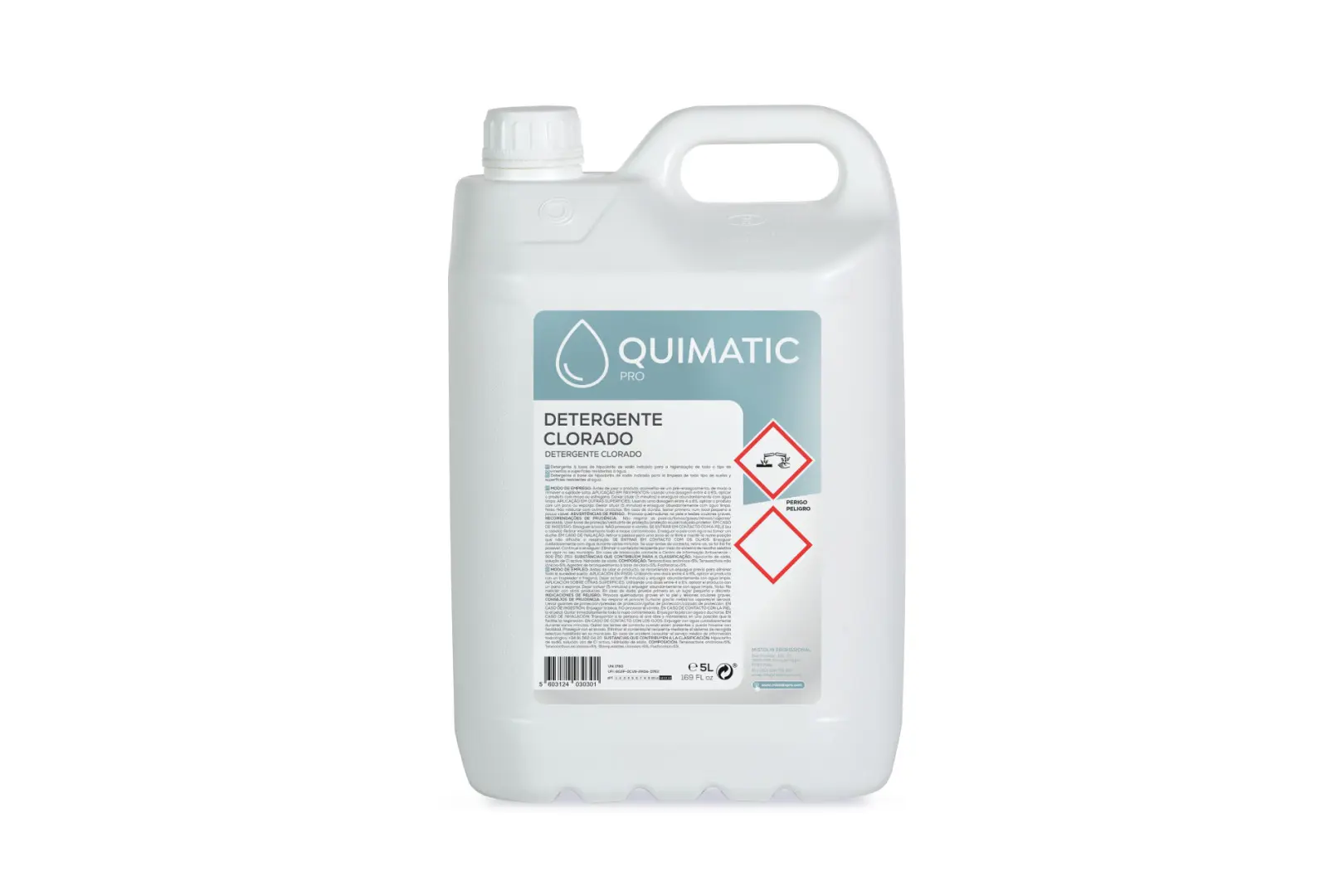 QUIMATIC DETERGENTE CLORADO 5L.jpg