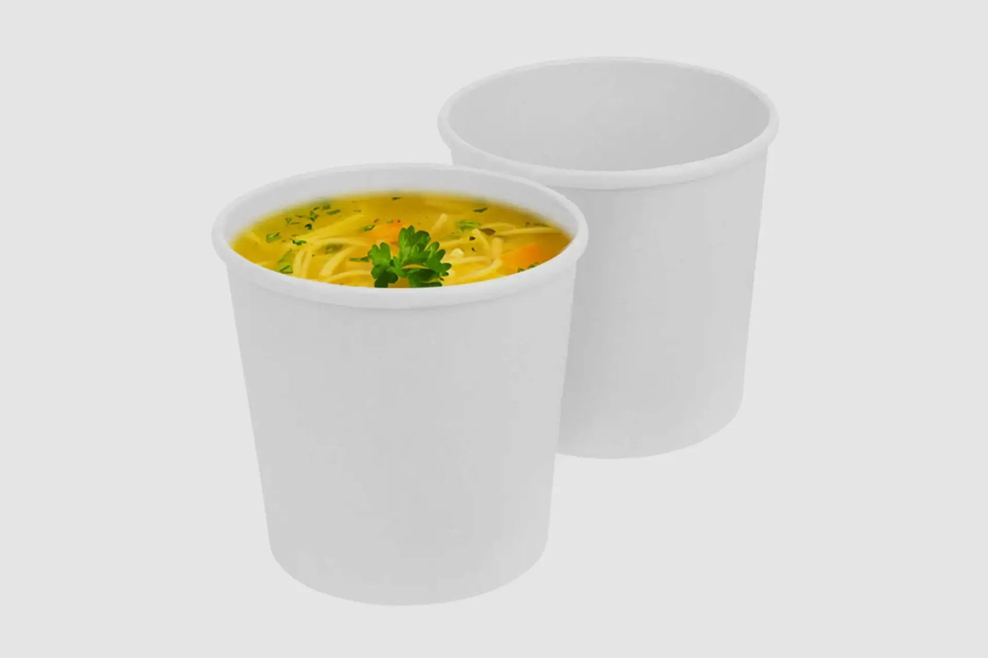 sopa-copo-papel-02.jpg