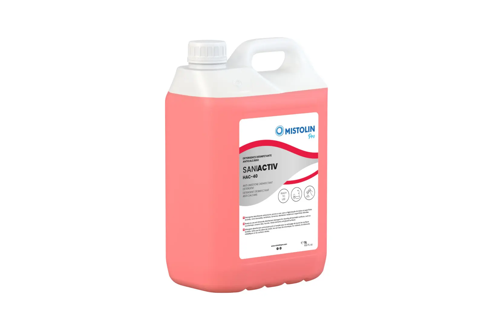 SANIACTIV HAC-40 5L.jpg