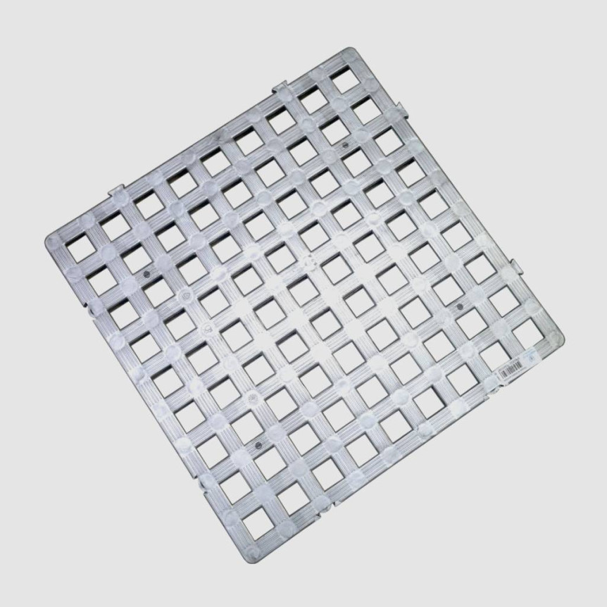 Estrado Modular 33x33cm.jpg