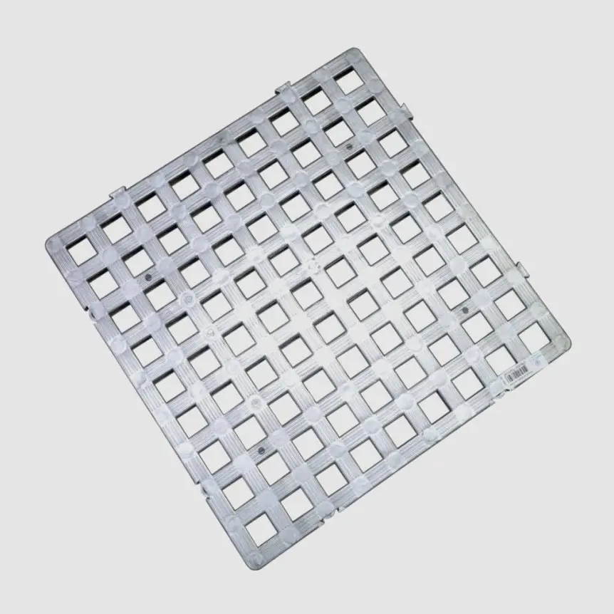 Estrado Modular 33x33cm.jpg